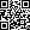 https://khabaronline.ir/xpgDq