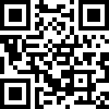 https://khabaronline.ir/xgY4R
