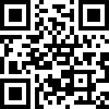 https://khabaronline.ir/xhcD2