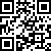 https://khabaronline.ir/x8JhC