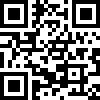 https://khabaronline.ir/xdLfT