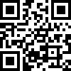 https://khabaronline.ir/xdCWX