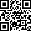 https://khabaronline.ir/xkwXp