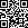 https://khabaronline.ir/xpp9M
