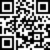 https://khabaronline.ir/xjCry