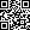 https://khabaronline.ir/x8ssq