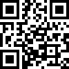https://khabaronline.ir/x3PYt