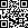 https://khabaronline.ir/xhNmb