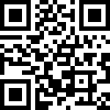 https://khabaronline.ir/xq2y7