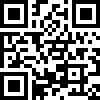 https://khabaronline.ir/xLrW