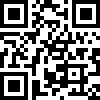 https://khabaronline.ir/x8MJy