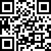 https://khabaronline.ir/x39Sn