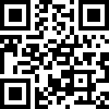 https://khabaronline.ir/x3PGs