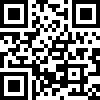 https://khabaronline.ir/xqwGz