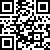 https://khabaronline.ir/x533W