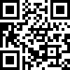 https://khabaronline.ir/xnRDg