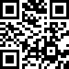 https://khabaronline.ir/x6M2L