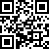 https://khabaronline.ir/x5FCy