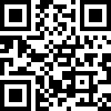 https://khabaronline.ir/xgpGF