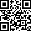 https://khabaronline.ir/x6SPB