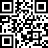 https://khabaronline.ir/xpLXQ