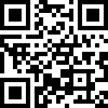 https://khabaronline.ir/xg4mr