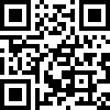 https://khabaronline.ir/x52Dn