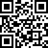 https://khabaronline.ir/xmf5M