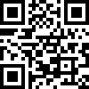 https://khabaronline.ir/xmzrC