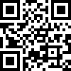 https://khabaronline.ir/xgfSn
