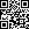 https://khabaronline.ir/xdyxy