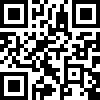 https://khabaronline.ir/x7nND