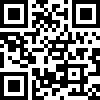 https://khabaronline.ir/xgjwm