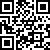 https://khabaronline.ir/xnfcV
