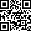 https://khabaronline.ir/xmCyg