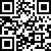 https://khabaronline.ir/x5NNw