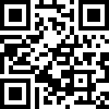 https://khabaronline.ir/x5CHJ