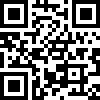 https://khabaronline.ir/xfSnK