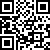 https://khabaronline.ir/xdvXf