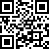 https://khabaronline.ir/xfsmr