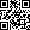 https://khabaronline.ir/xhB8V