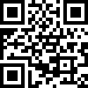 https://khabaronline.ir/xn8xN