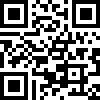 https://khabaronline.ir/xq3xk