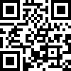 https://khabaronline.ir/xpxNL