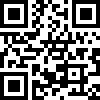 https://khabaronline.ir/xhQYv