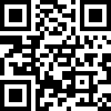 https://khabaronline.ir/xm3c6
