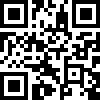 https://khabaronline.ir/x8B9z