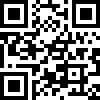 https://khabaronline.ir/x5yHb