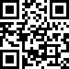 https://khabaronline.ir/x3SZR