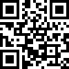 https://khabaronline.ir/xh3QR